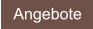 Angebote